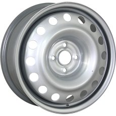 Trebl X40924