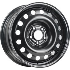 Trebl X40925