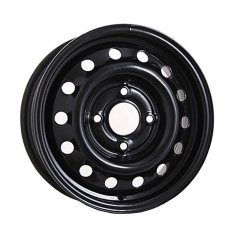 Trebl X40926