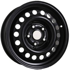 Trebl X40927
