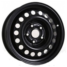 Trebl X40929