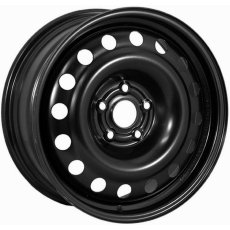 Trebl X40931