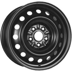 Trebl X40932