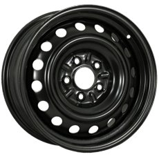 Trebl X40934