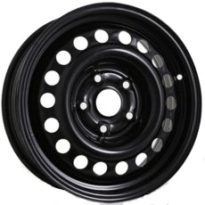 Trebl X40935