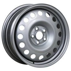 Trebl X40936