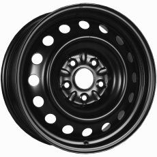 Trebl X40939