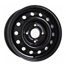 Trebl X40946