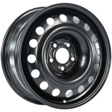 Trebl X40962