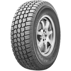Triangle TR246