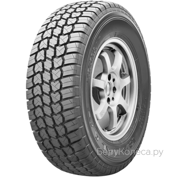 Triangle TR246