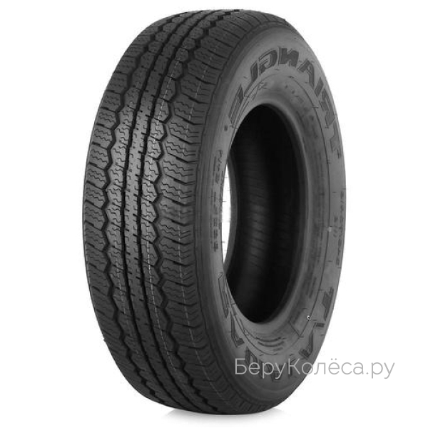 Triangle TR258