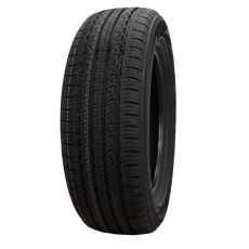 Triangle TR259