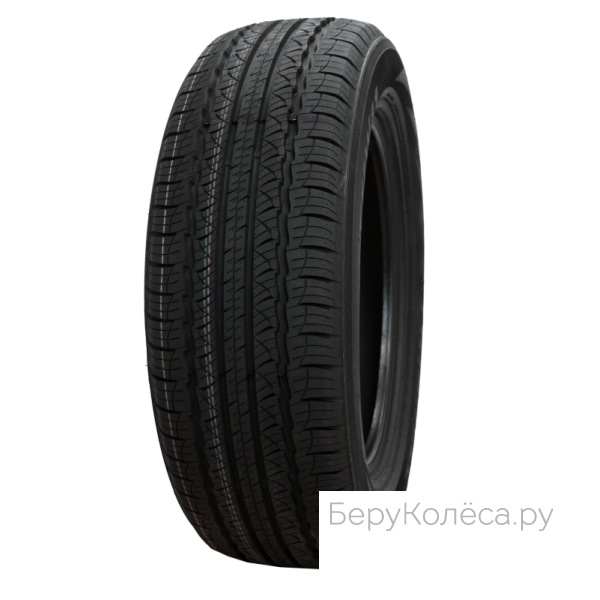 Triangle TR259