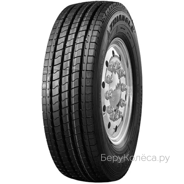 Triangle TR615