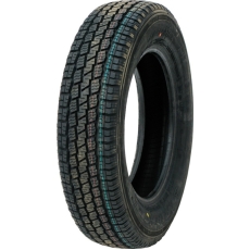 Triangle TR646