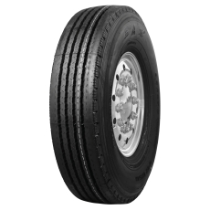 Triangle TR656