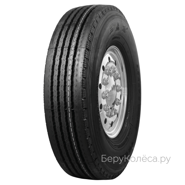 Triangle TR656