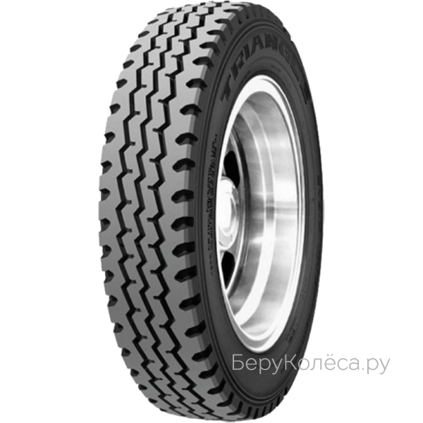 Triangle TR668