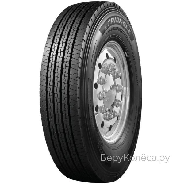 Triangle TR685