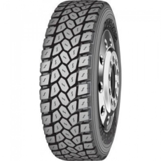 Triangle TR689A