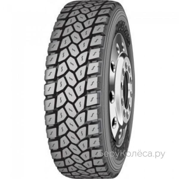 Triangle TR689A