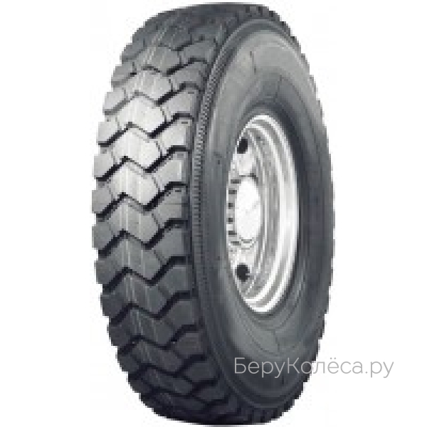 Triangle TR691