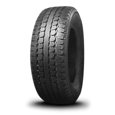 Triangle TR787