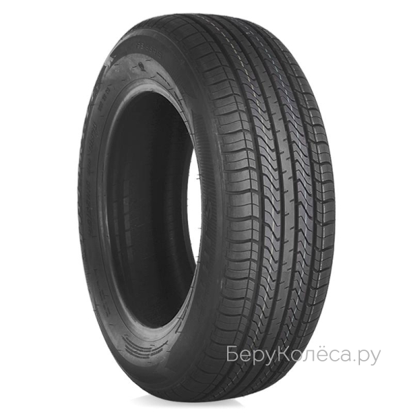 Triangle TR978