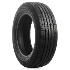 Triangle TR257