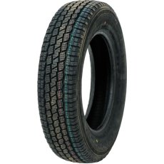 Triangle TR646