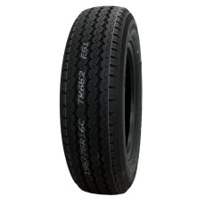 Triangle TR652