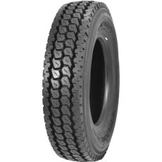 Triangle TR657