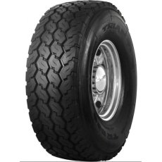 Triangle TR658