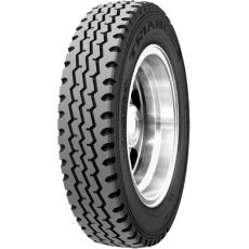 Triangle TR668