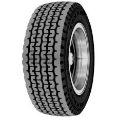 Triangle TR678