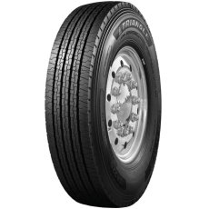 Triangle TR685