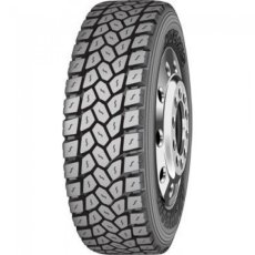 Triangle TR689A