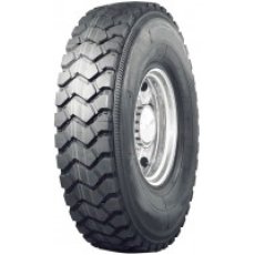 Triangle TR691