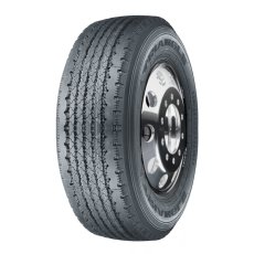 Triangle TR692