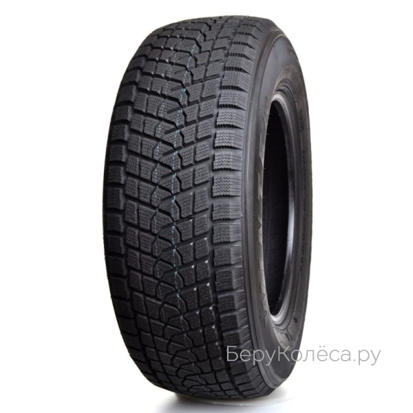 Triangle TR797