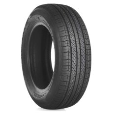 Triangle TR978