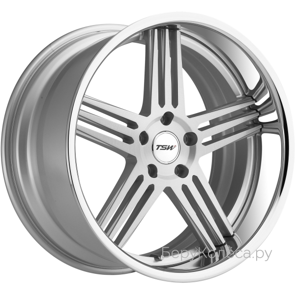 TSW Nouvelle