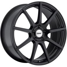 TSW Interlagos