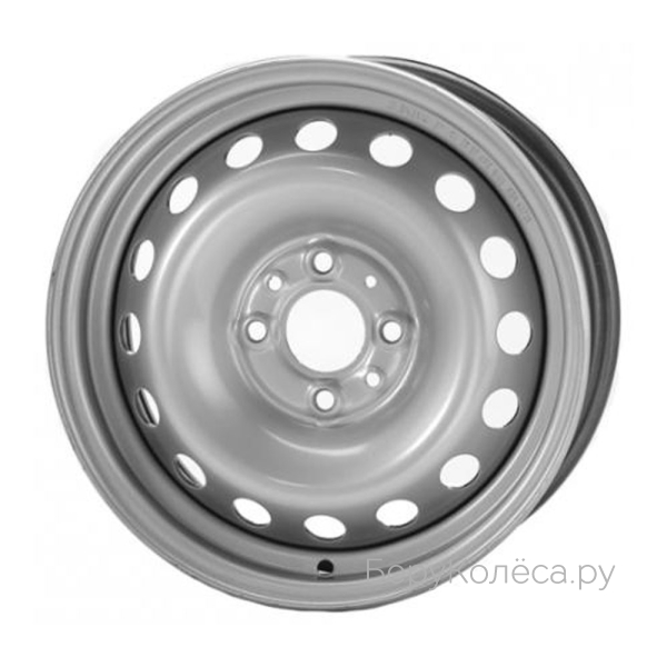 ТЗСК Chevrolet Niva