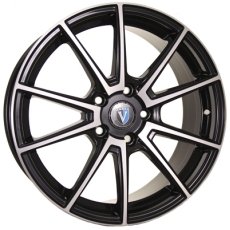 Venti 1704