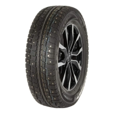 Viatti Vettore Inverno V-524