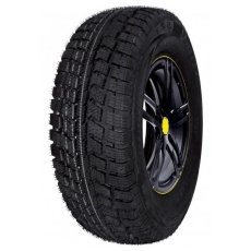 Viatti Vettore Brina V-525
