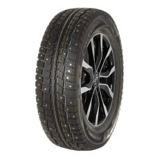 Viatti Vettore Inverno V-524