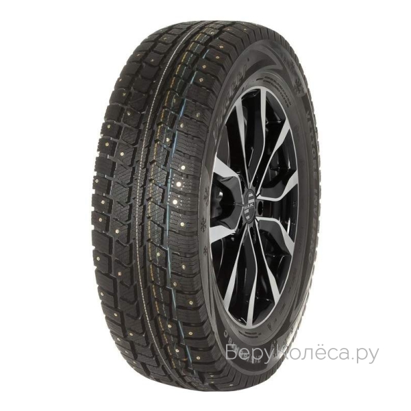 Viatti Vettore Inverno V-524